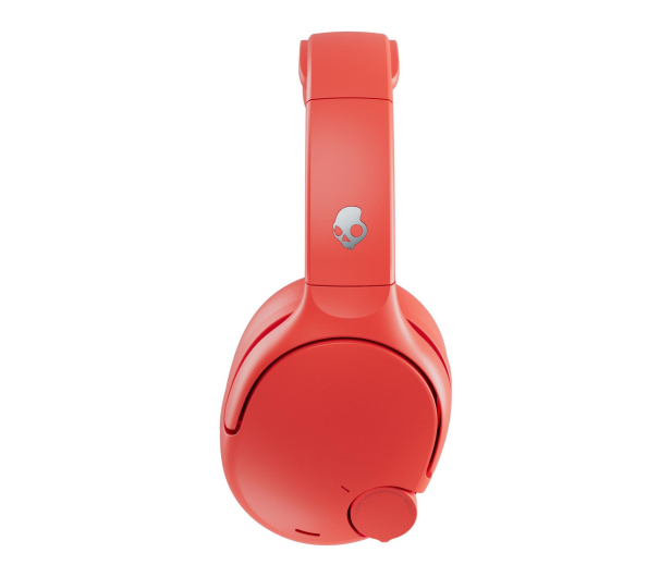 Skullcandy Crusher 720 Plasma - 1610111 - zdjęcie 2